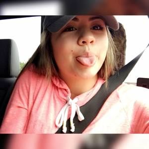 Meet your Posher, Sammi